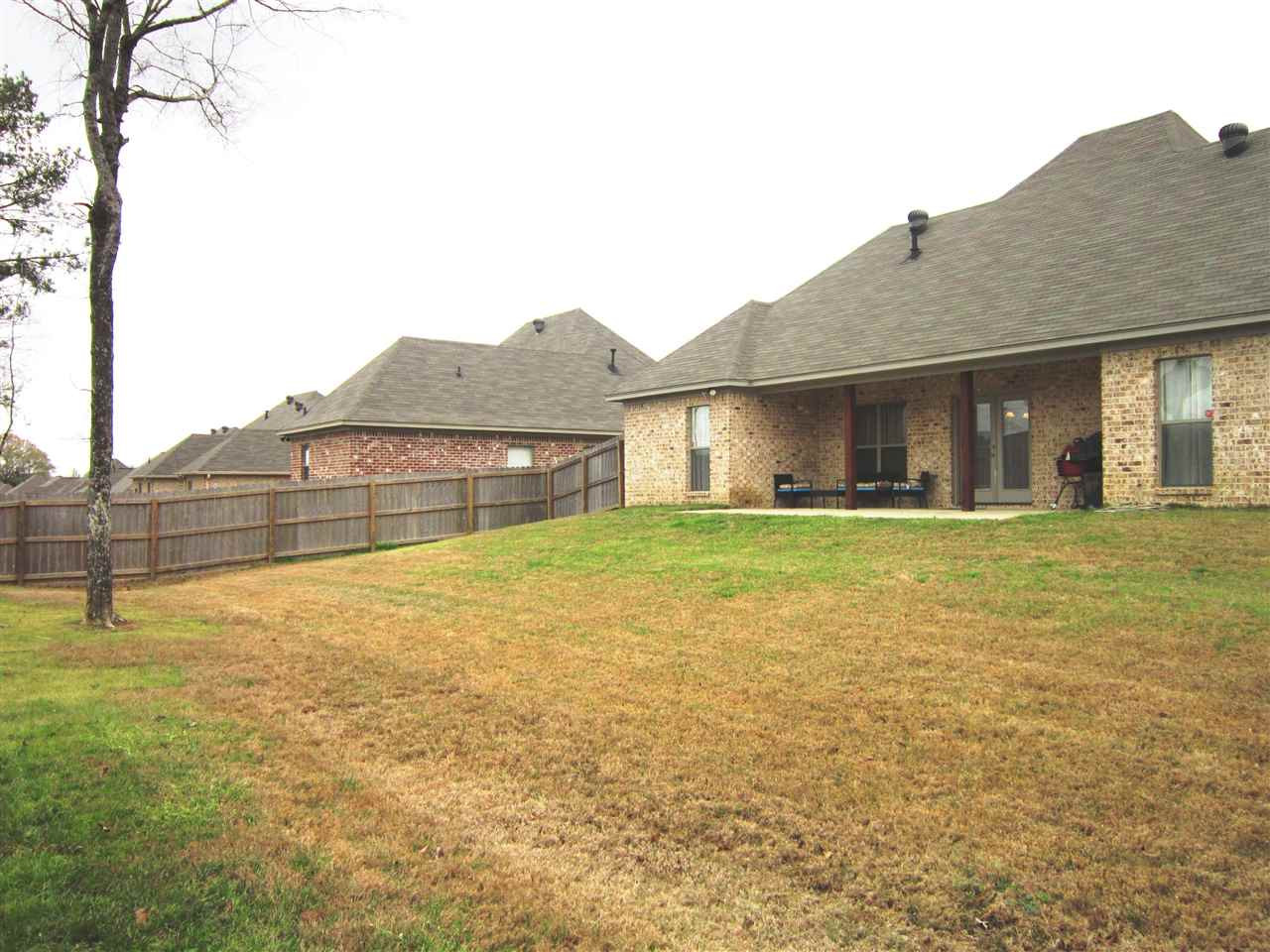 420 Cumberland Ridge Madison, MS 39110 - Photo 32 of 32 Photo 34