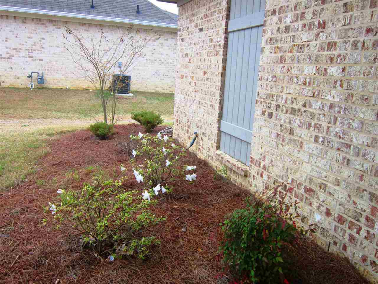 420 Cumberland Ridge Madison, MS 39110 - Photo 4 of 32 Photo 5