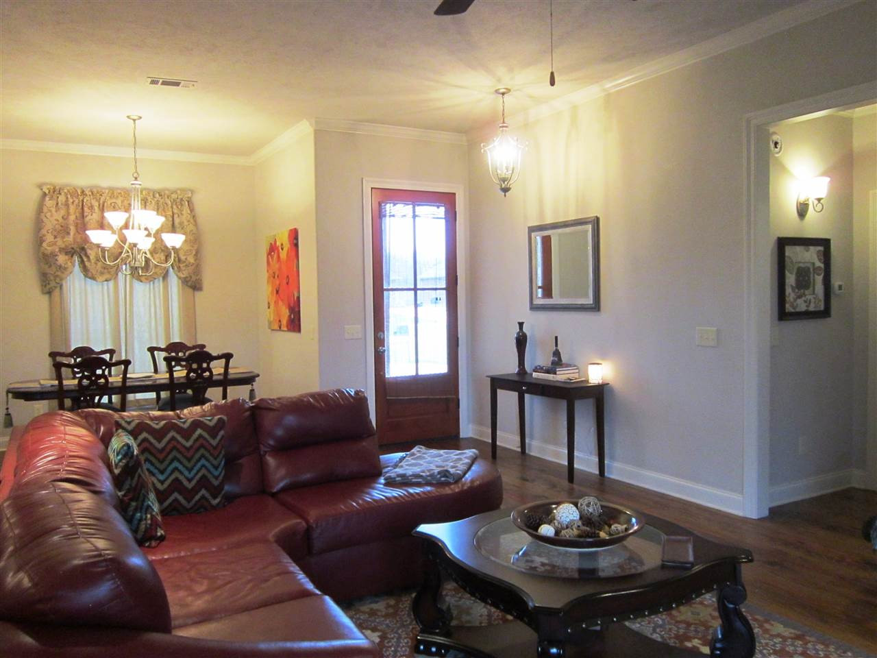 420 Cumberland Ridge Madison, MS 39110 - Photo 6 of 32 Photo 7