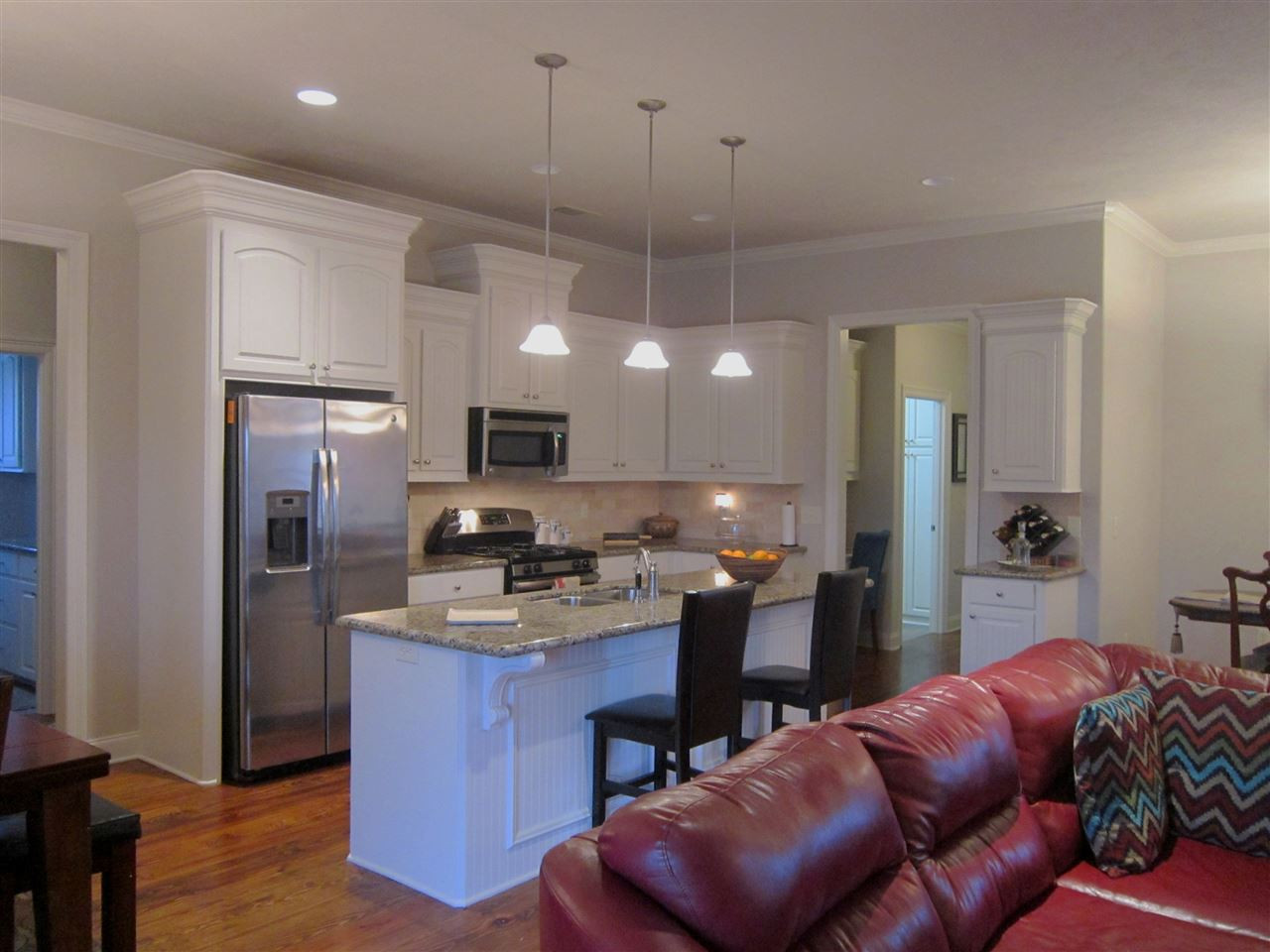 420 Cumberland Ridge Madison, MS 39110 - Photo 8 of 32 Photo 9