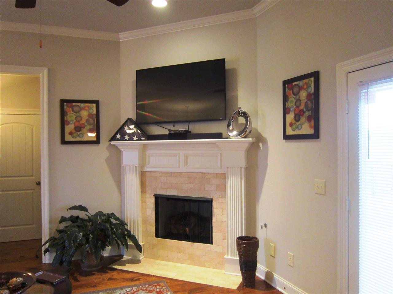420 Cumberland Ridge Madison, MS 39110 - Photo 10 of 32 Photo 11