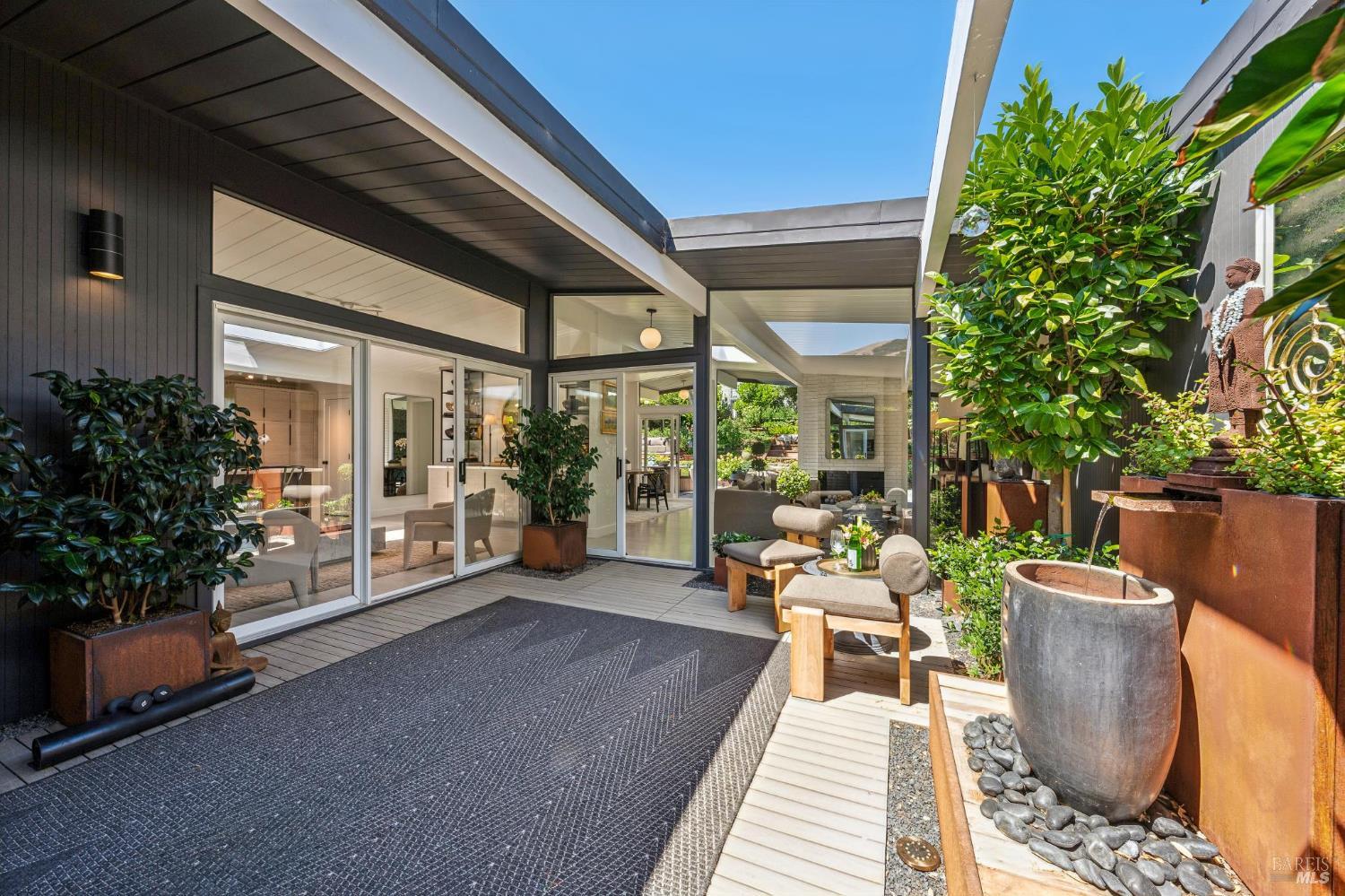 1331 Idylberry Road San Rafael, CA 94903 - Photo 9 of 66