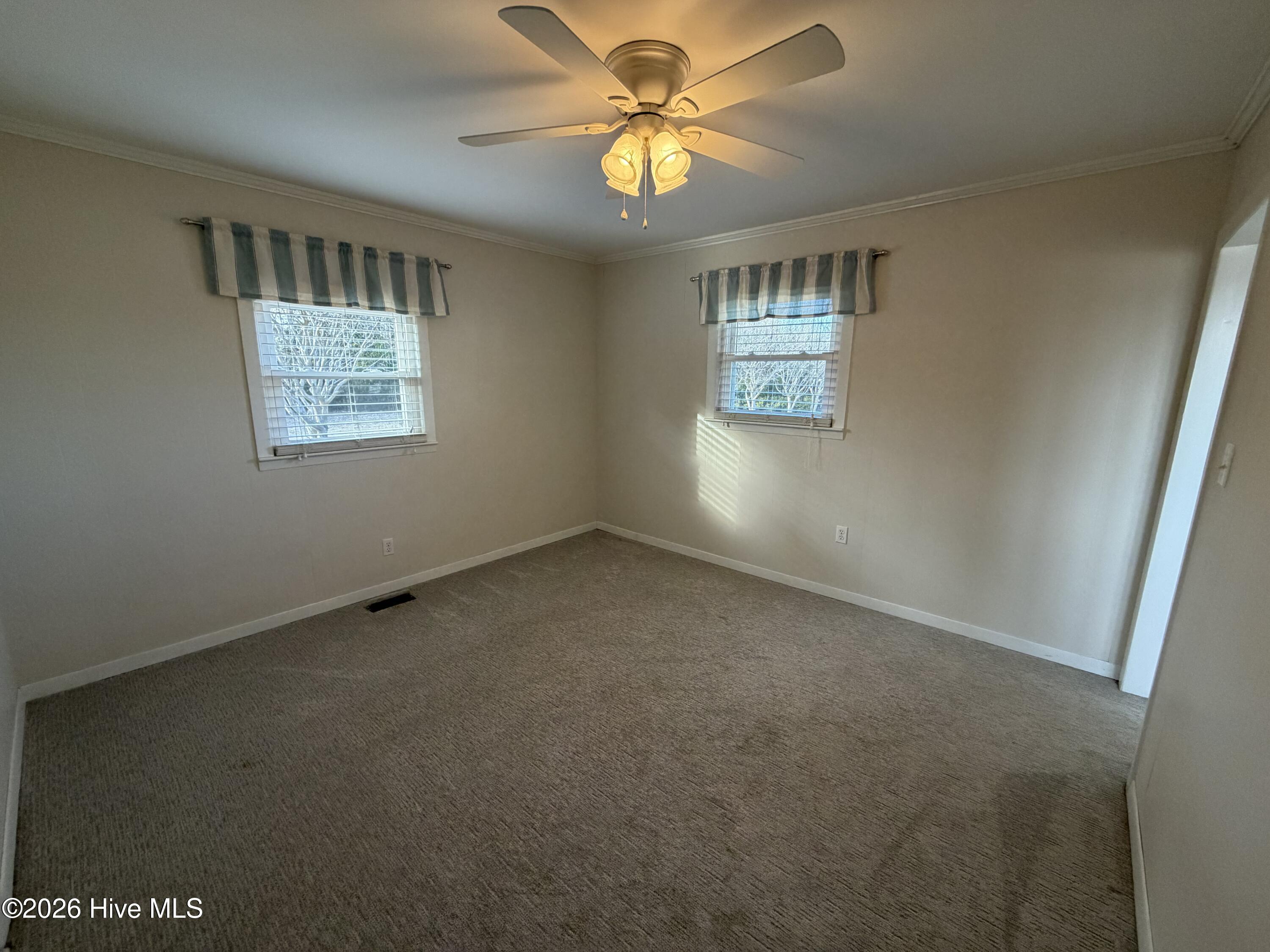 911 Cunningham Road Kinston, NC 28501 - Photo 13 of 33 IMG_9344