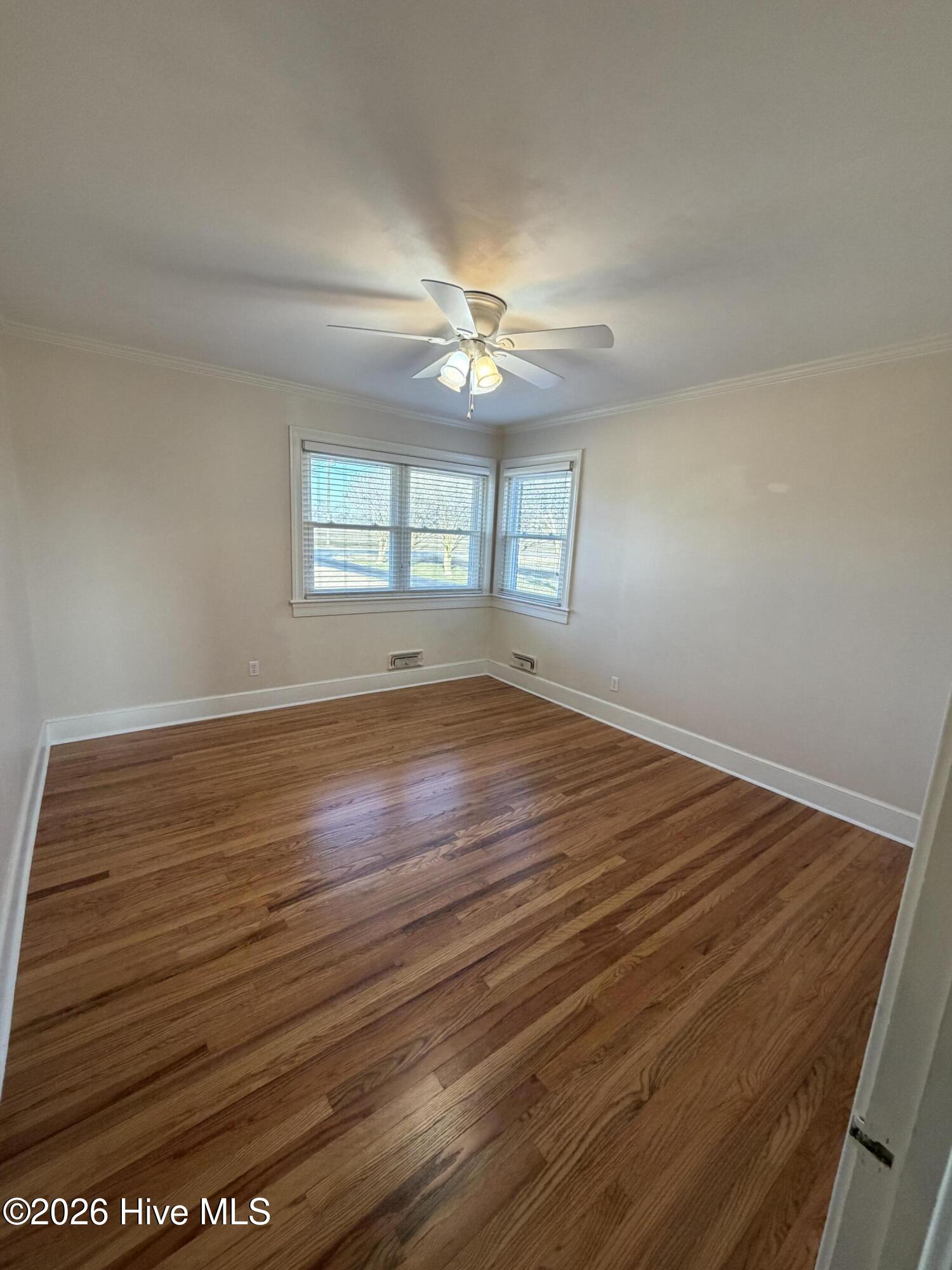 911 Cunningham Road Kinston, NC 28501 - Photo 15 of 33 IMG_9321