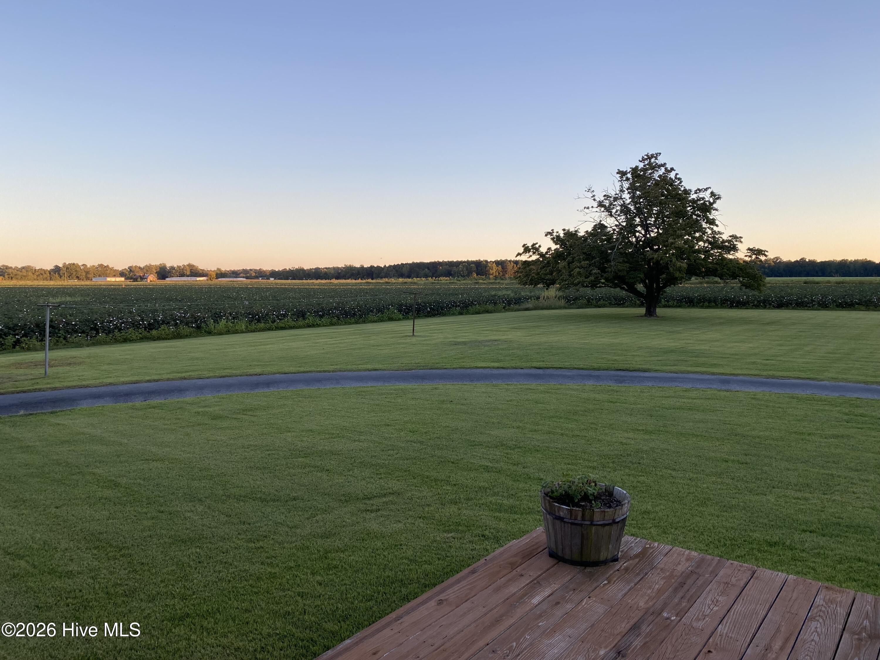 911 Cunningham Road Kinston, NC 28501 - Photo 18 of 33 IMG_1531 (1)