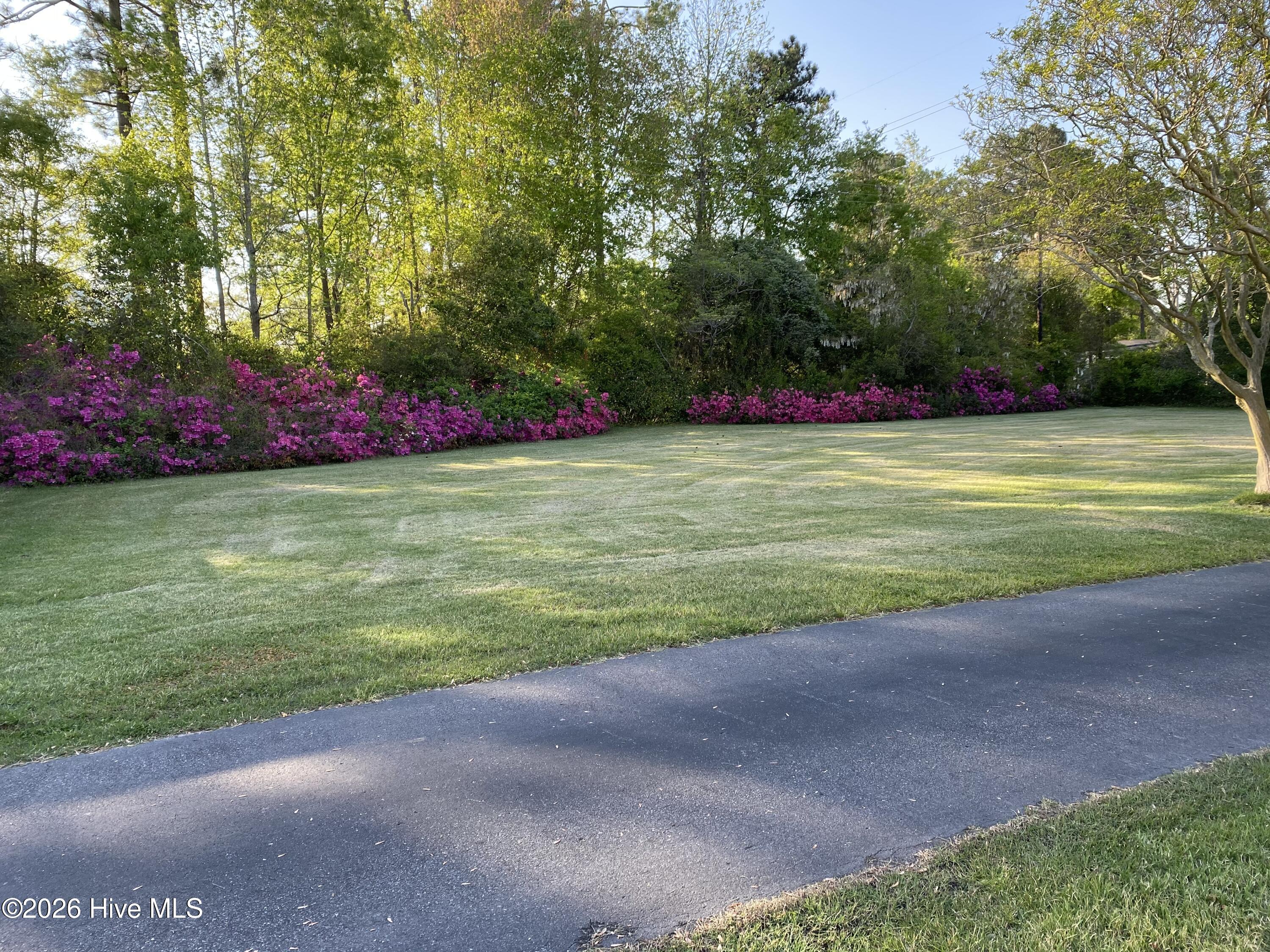 911 Cunningham Road Kinston, NC 28501 - Photo 19 of 33 IMG_2619