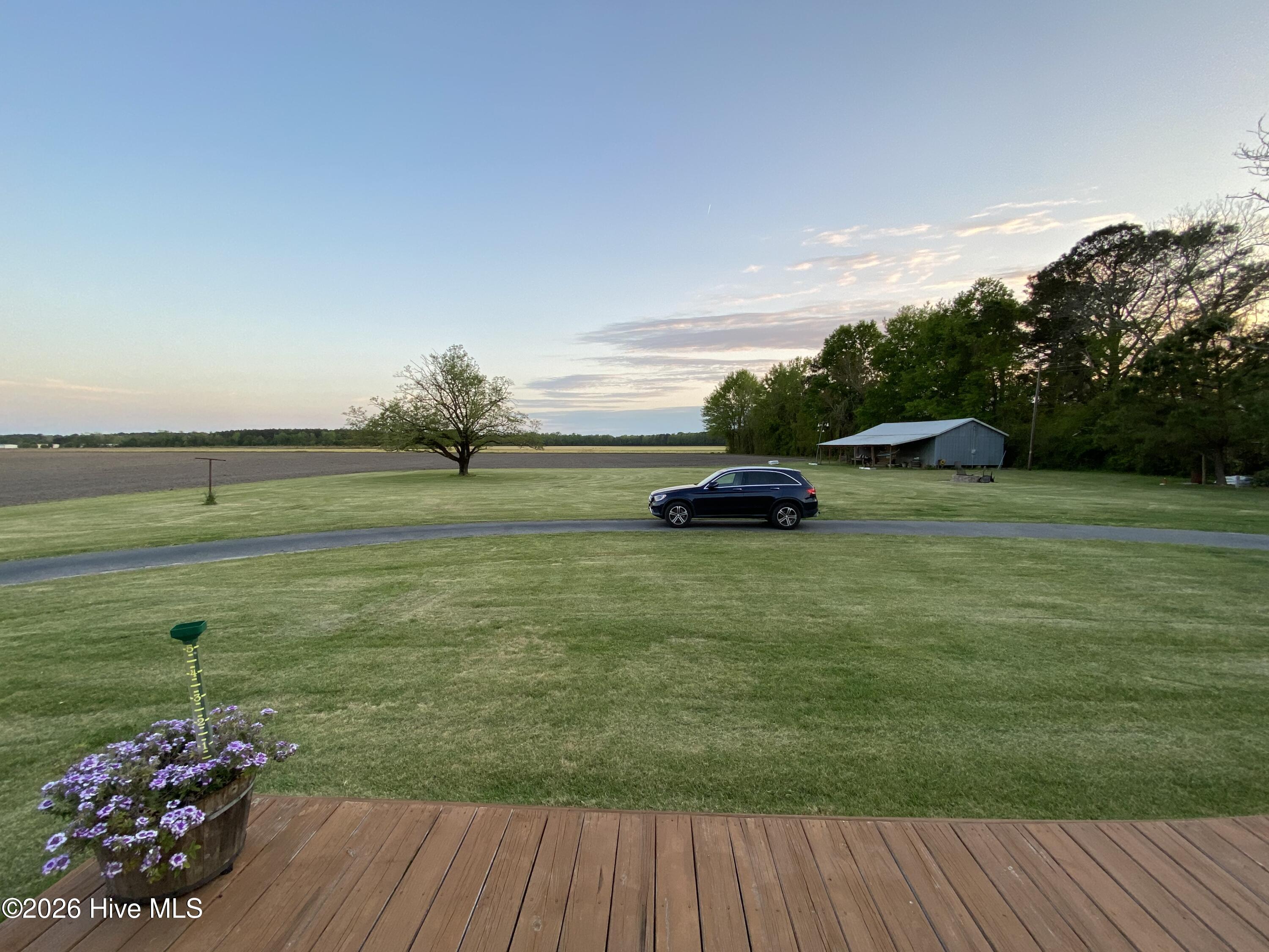 911 Cunningham Road Kinston, NC 28501 - Photo 22 of 33 IMG_2629