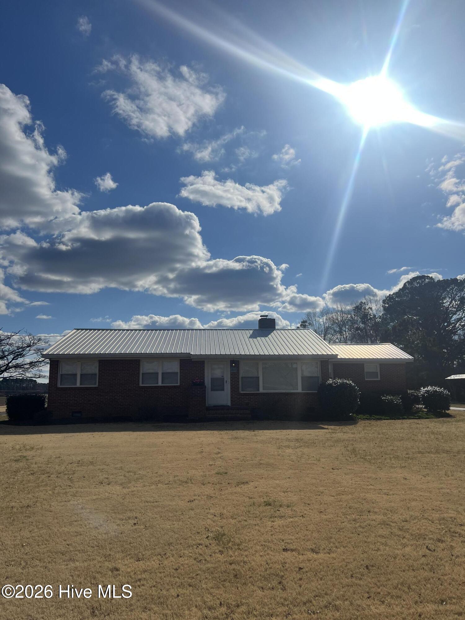 911 Cunningham Road Kinston, NC 28501 - Photo 27 of 33 IMG_4714