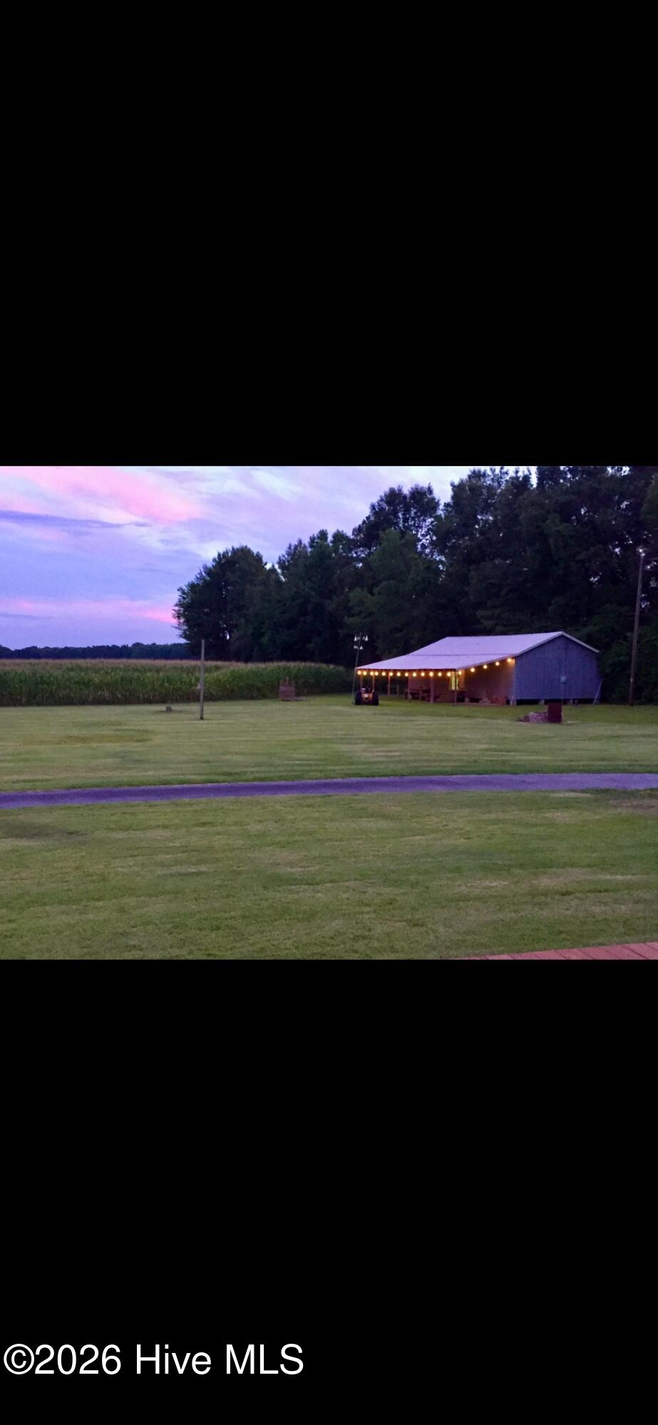 911 Cunningham Road Kinston, NC 28501 - Photo 28 of 33 IMG_8477 (1)