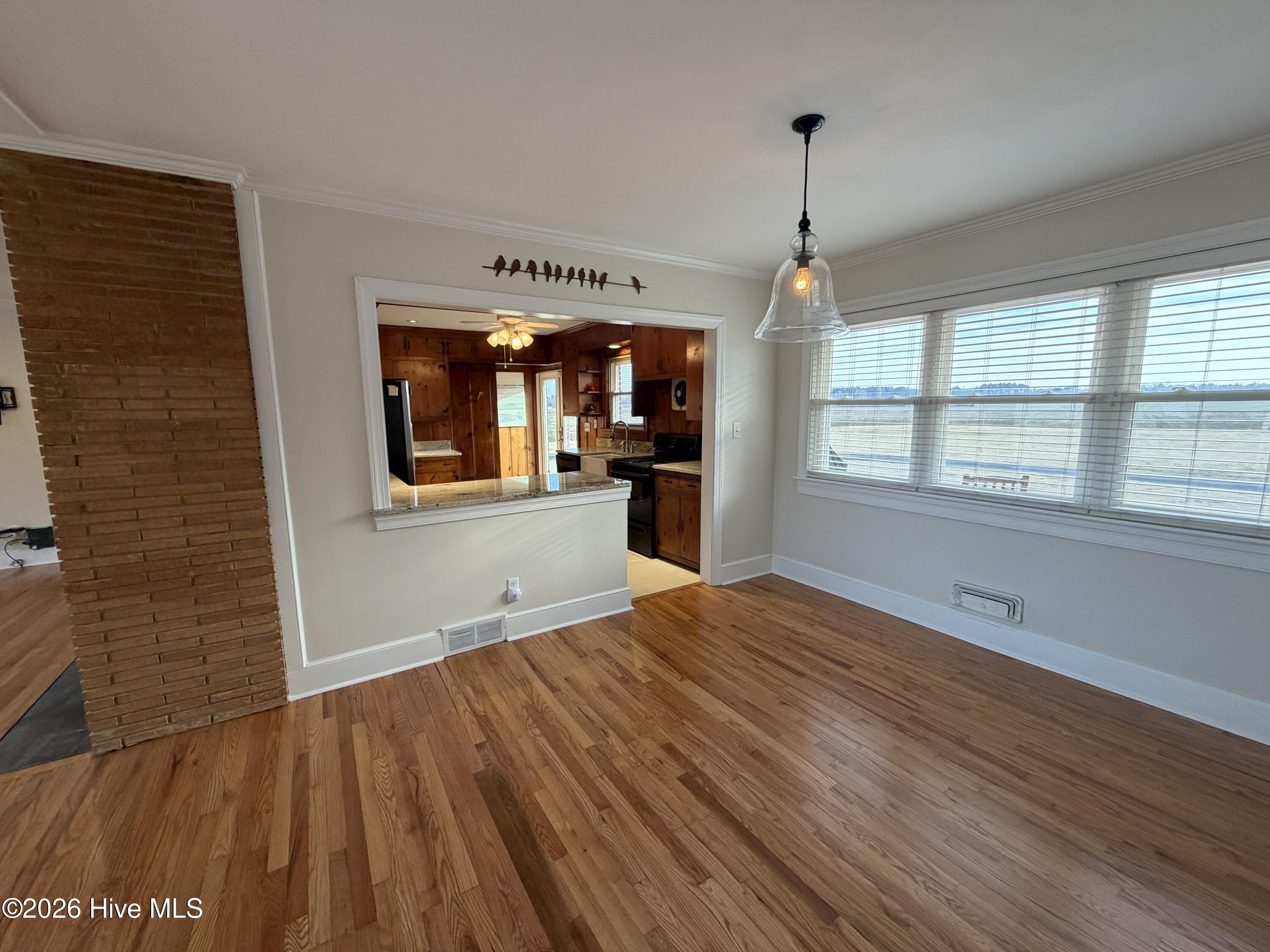 911 Cunningham Road Kinston, NC 28501 - Photo 3 of 33 IMG_9353