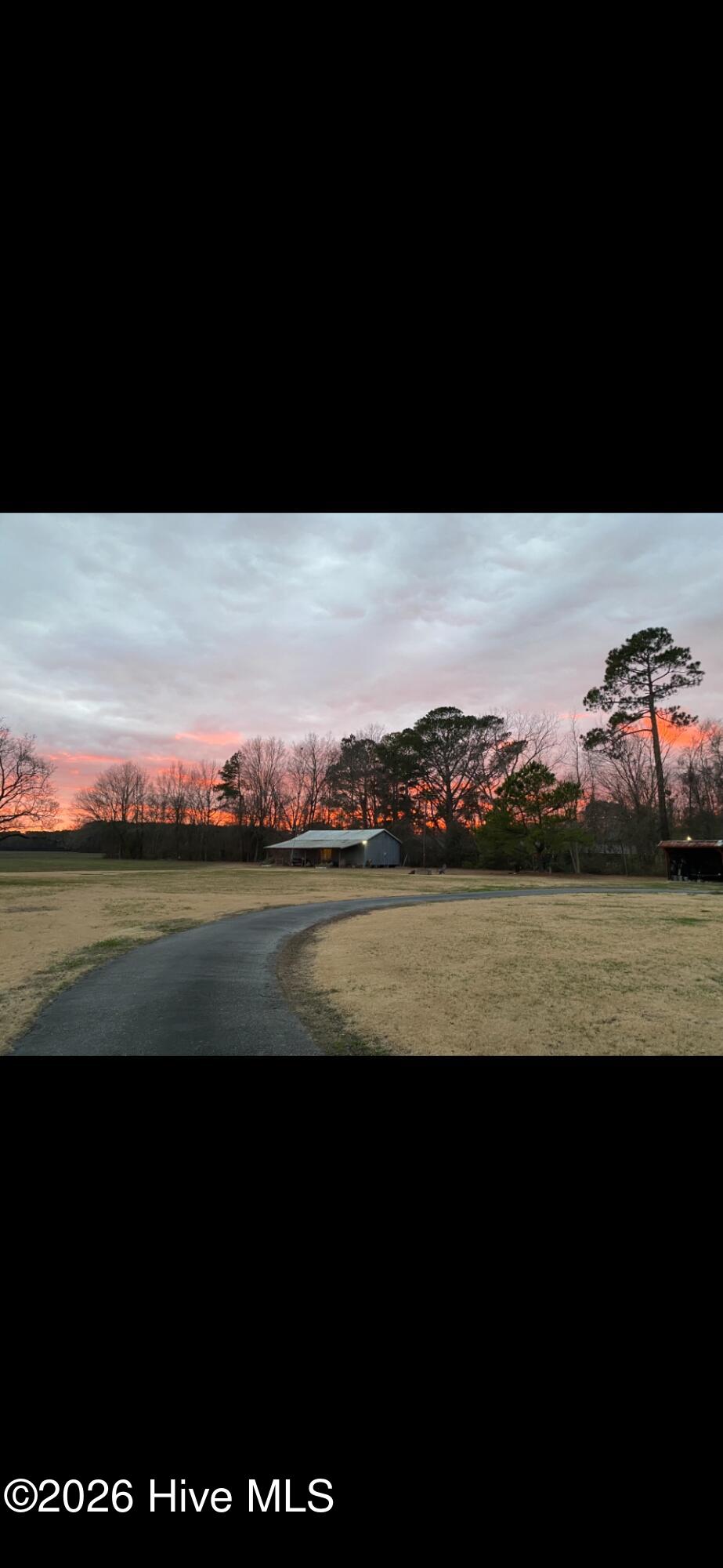 911 Cunningham Road Kinston, NC 28501 - Photo 31 of 33 IMG_8483