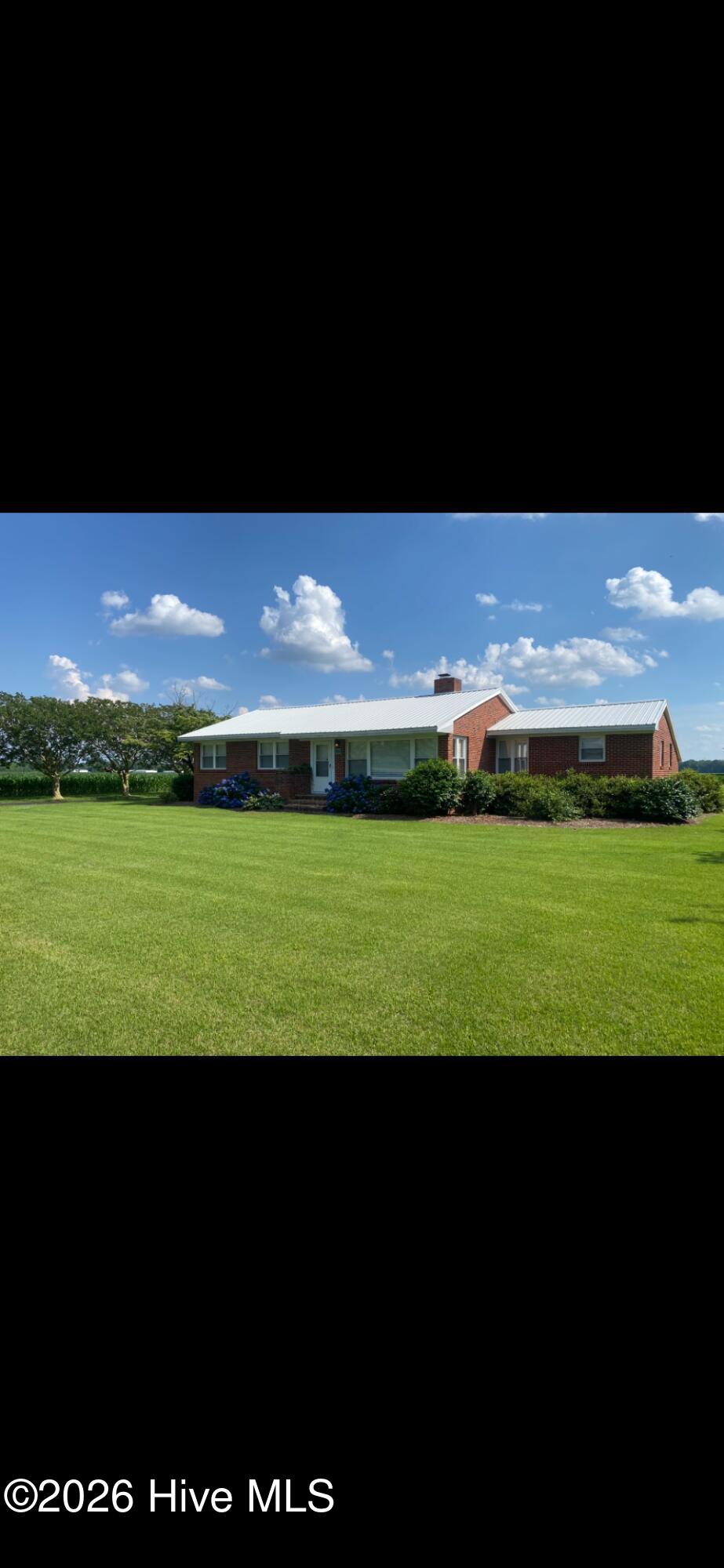 911 Cunningham Road Kinston, NC 28501 - Photo 32 of 33 IMG_8484