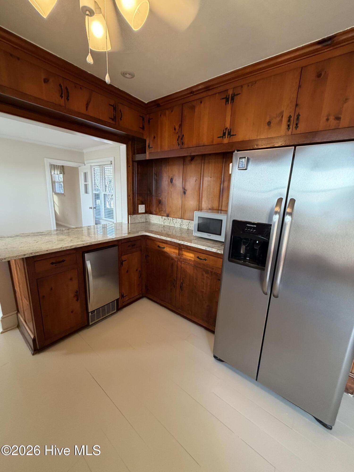 911 Cunningham Road Kinston, NC 28501 - Photo 9 of 33 IMG_9350