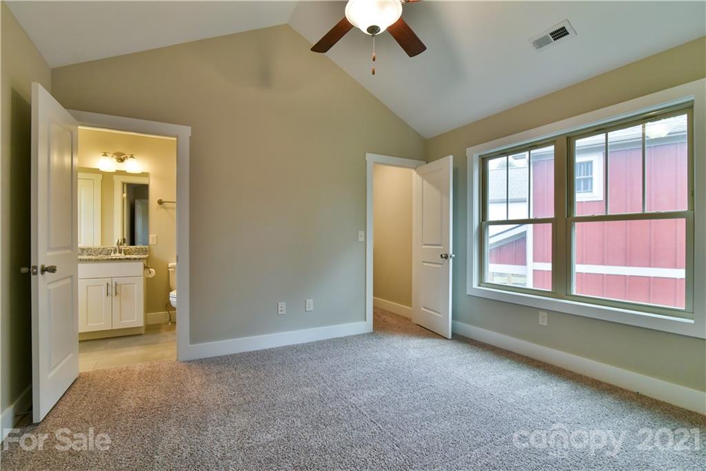 44 Wheeler Road Weaverville, NC 28787 - Photo 8 of 11 Gallery Image 8