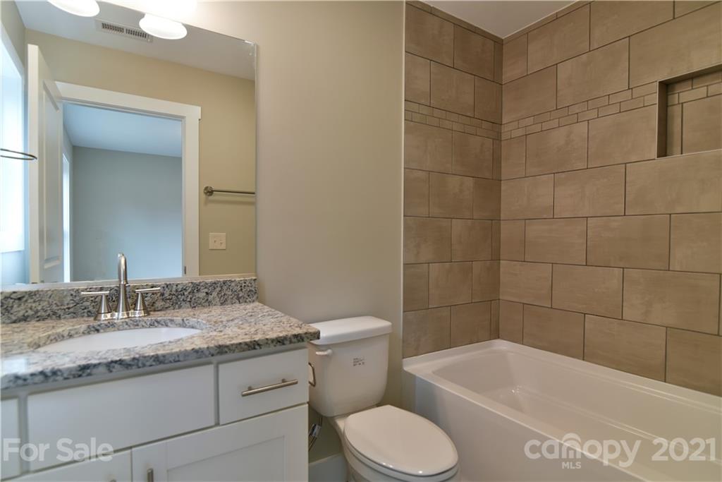 44 Wheeler Road Weaverville, NC 28787 - Photo 10 of 11 Gallery Image 10
