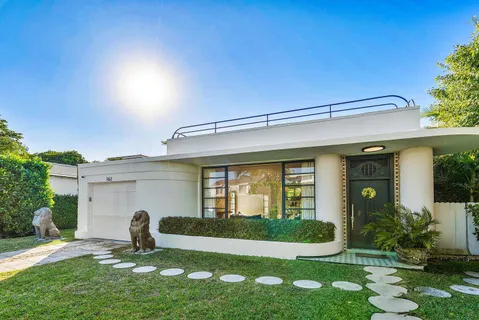 $8,895,000 | 162 Peruvian Avenue, Palm Beach, FL 33480