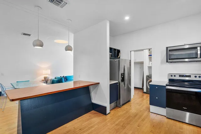 $8,895,000 | 162 Peruvian Avenue, Palm Beach, FL 33480