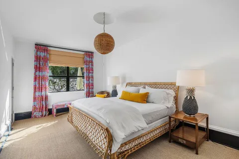 $8,895,000 | 162 Peruvian Avenue, Palm Beach, FL 33480