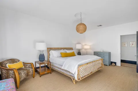 $8,895,000 | 162 Peruvian Avenue, Palm Beach, FL 33480