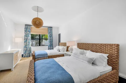 $8,895,000 | 162 Peruvian Avenue, Palm Beach, FL 33480