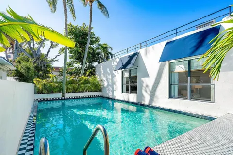 $8,895,000 | 162 Peruvian Avenue, Palm Beach, FL 33480