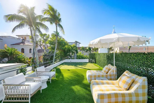 $8,895,000 | 162 Peruvian Avenue, Palm Beach, FL 33480