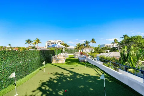 $8,895,000 | 162 Peruvian Avenue, Palm Beach, FL 33480
