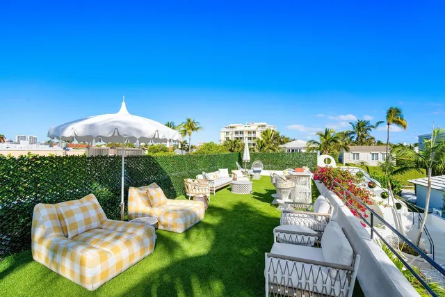 $8,895,000 | 162 Peruvian Avenue, Palm Beach, FL 33480