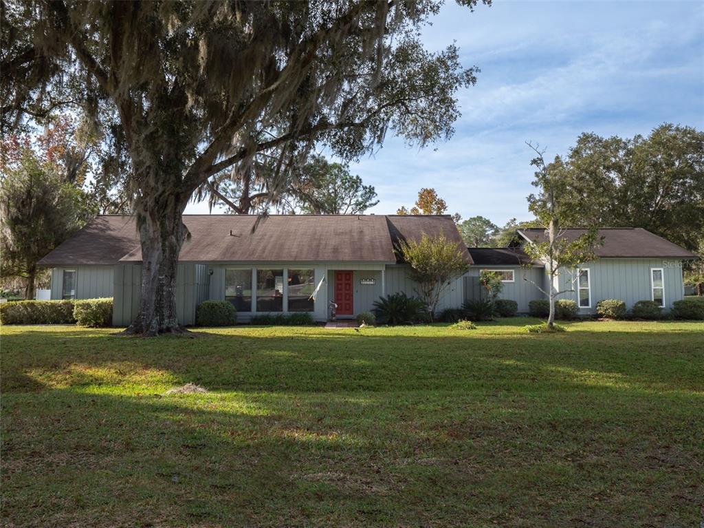 4401 Southwest 81st Pl  