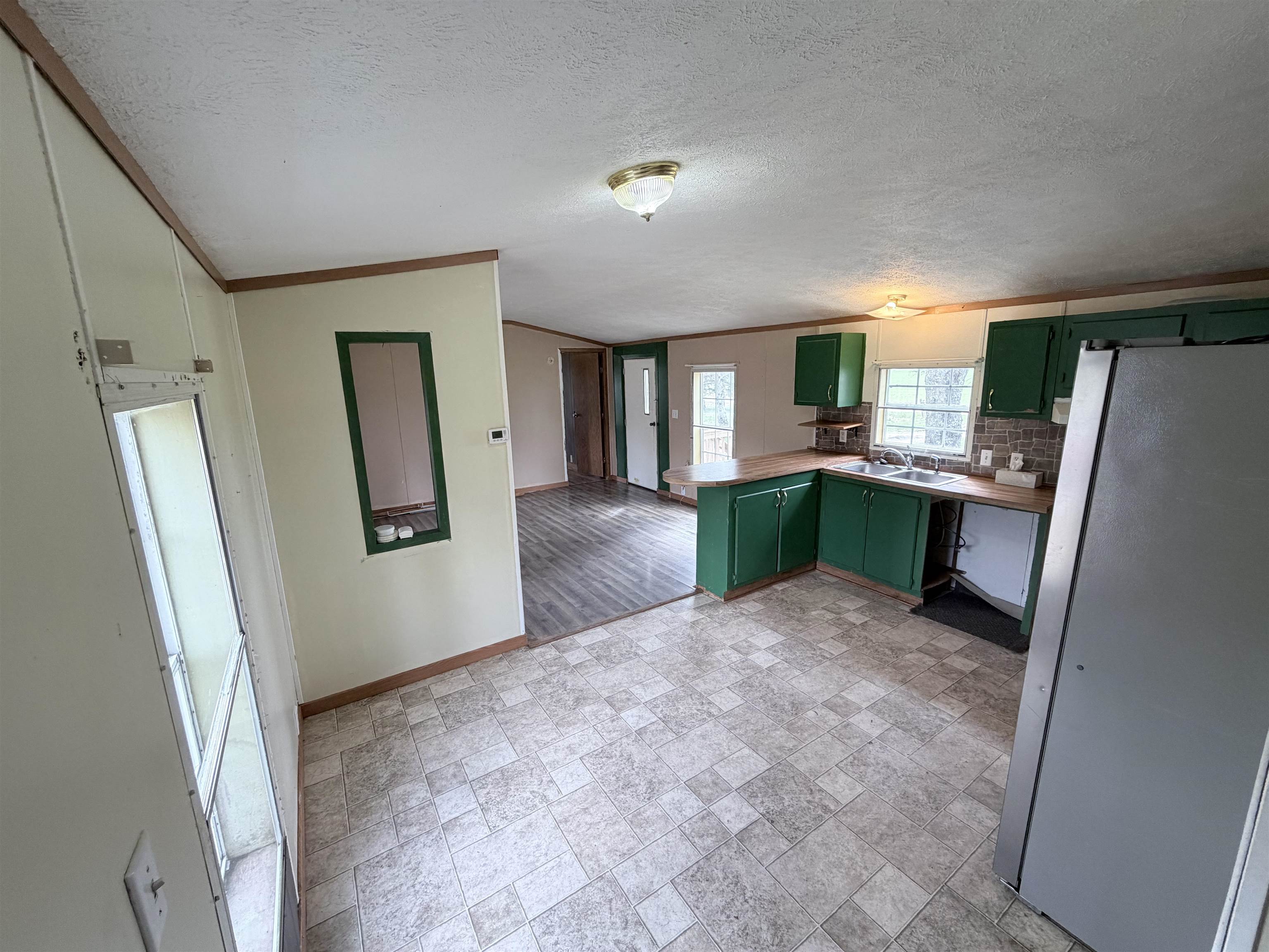 6542 North Geneva Road Coleman, MI 48618 - Photo 15 of 26