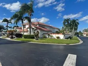 $719,000 | 6953 Columbia Court, Margate, FL 33063