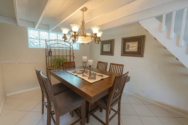 $714,000 | 6953 Columbia Court, Margate, FL 33063