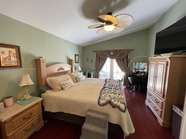 $714,000 | 6953 Columbia Court, Margate, FL 33063