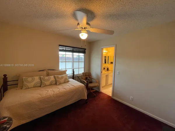 $714,000 | 6953 Columbia Court, Margate, FL 33063