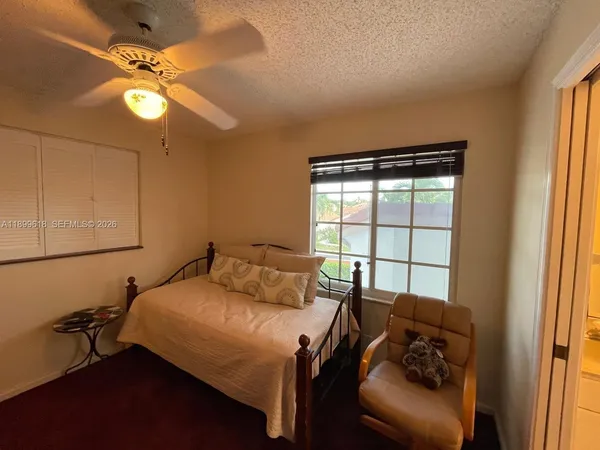 $714,000 | 6953 Columbia Court, Margate, FL 33063