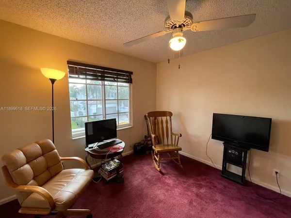 $714,000 | 6953 Columbia Court, Margate, FL 33063