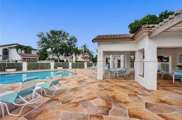 $714,000 | 6953 Columbia Court, Margate, FL 33063