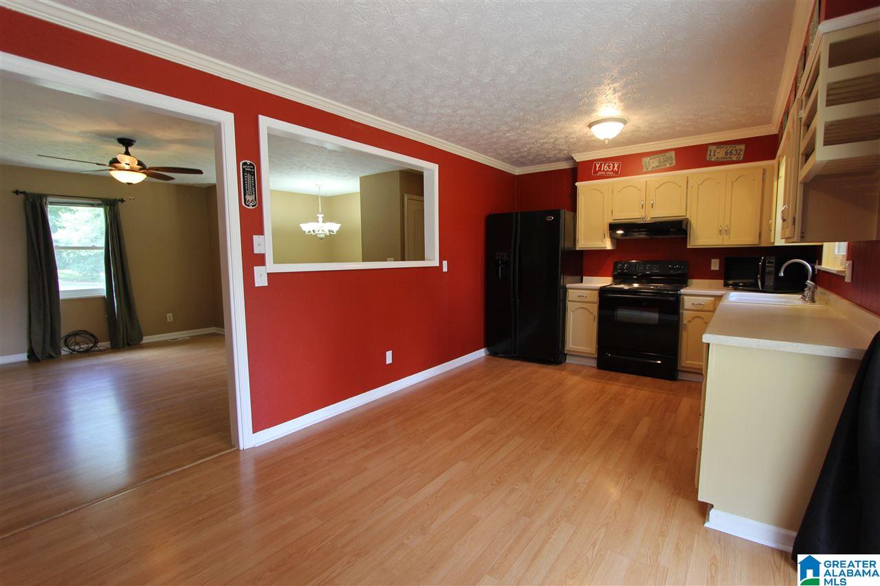 607 Jay Street Oxford, AL 36203 - Photo 22 of 47
