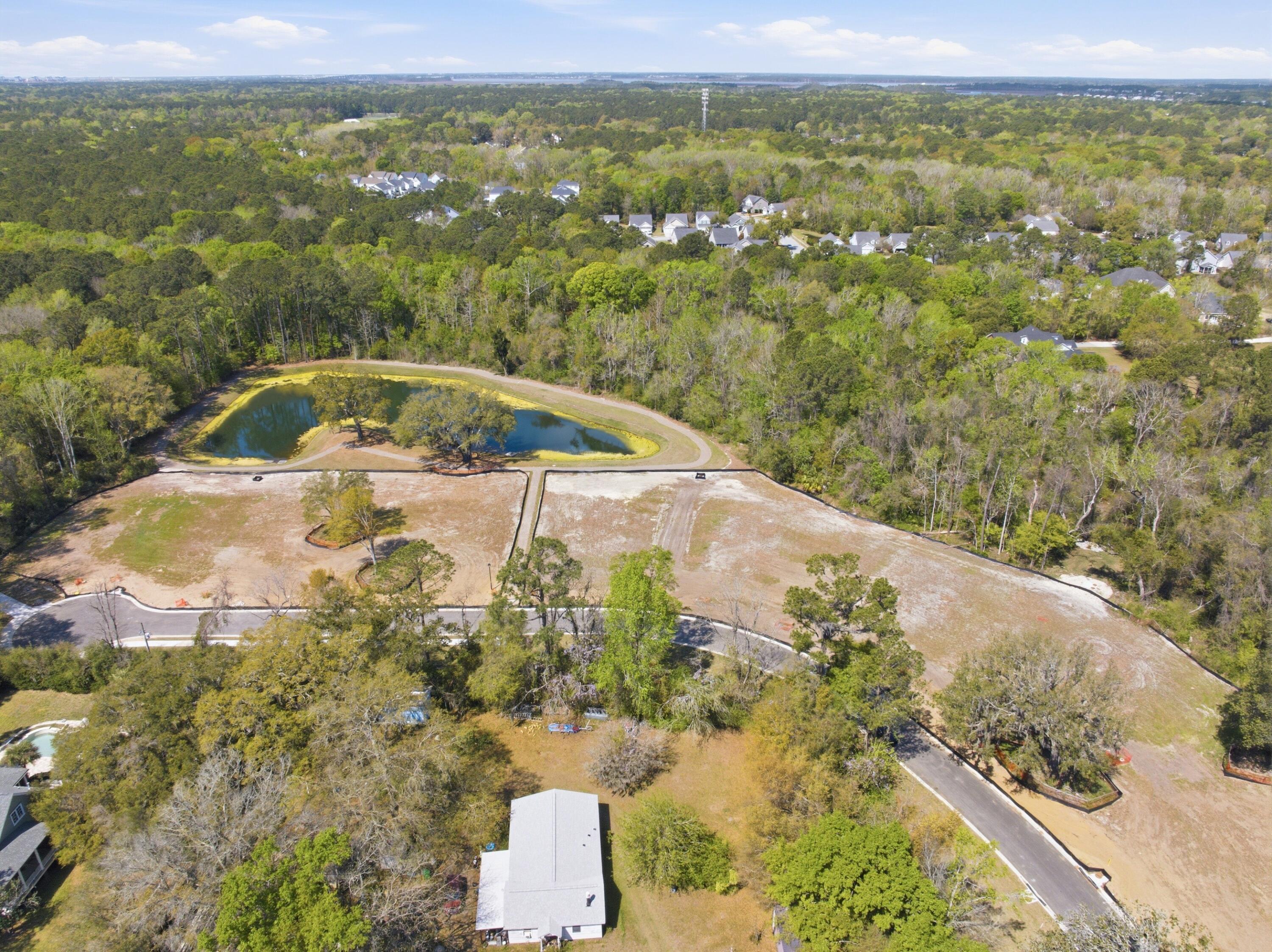 1326 Willow Pond Road, Unit 7 Mount Pleasant, SC 29466 - Photo 66 of 66