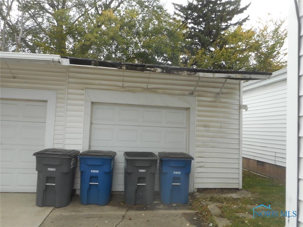 1427 Addington Road Toledo, OH 43607 - Photo 28 of 28 Gallery Image 28
