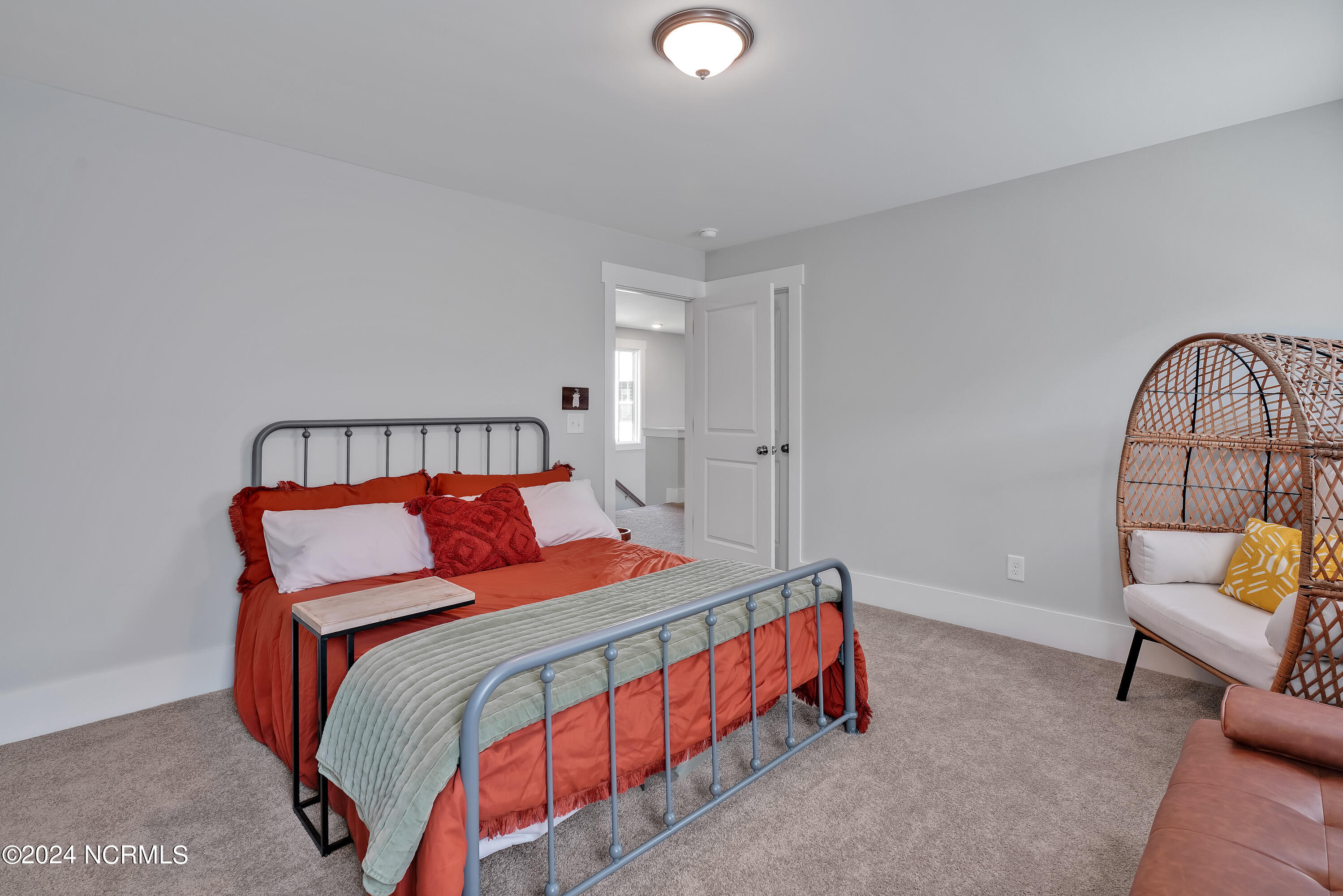 661 Chair Road Castle Hayne, NC 28429 - Photo 31 of 69 661ChairRoad-31