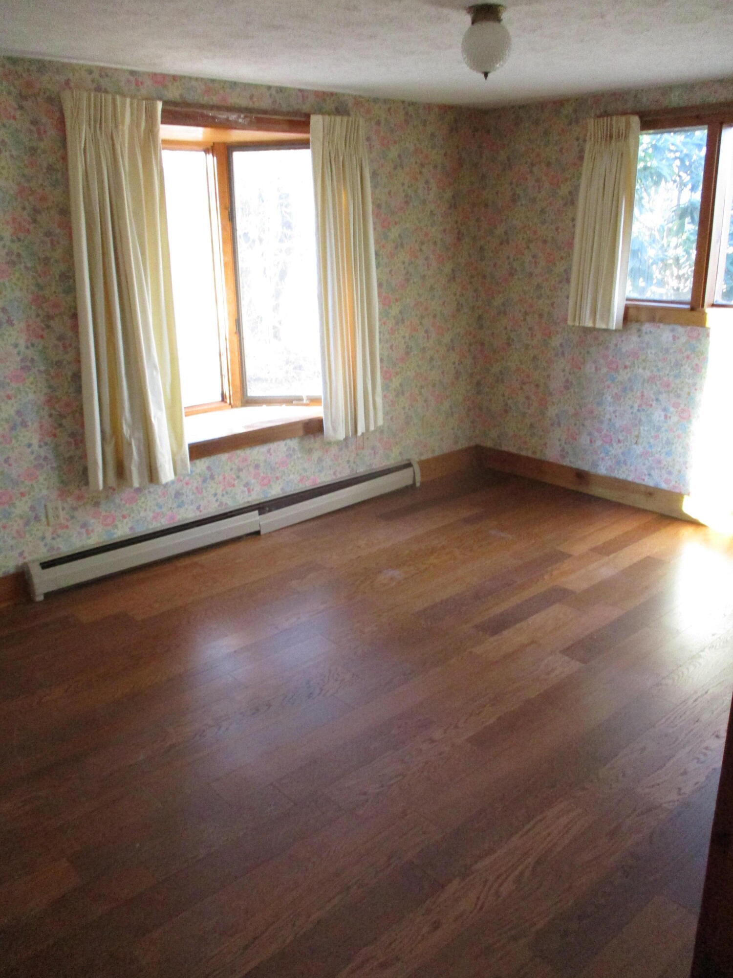 12 Tannery Brook Road Gorham, ME 04038 - Photo 18 of 34 IMG_2119