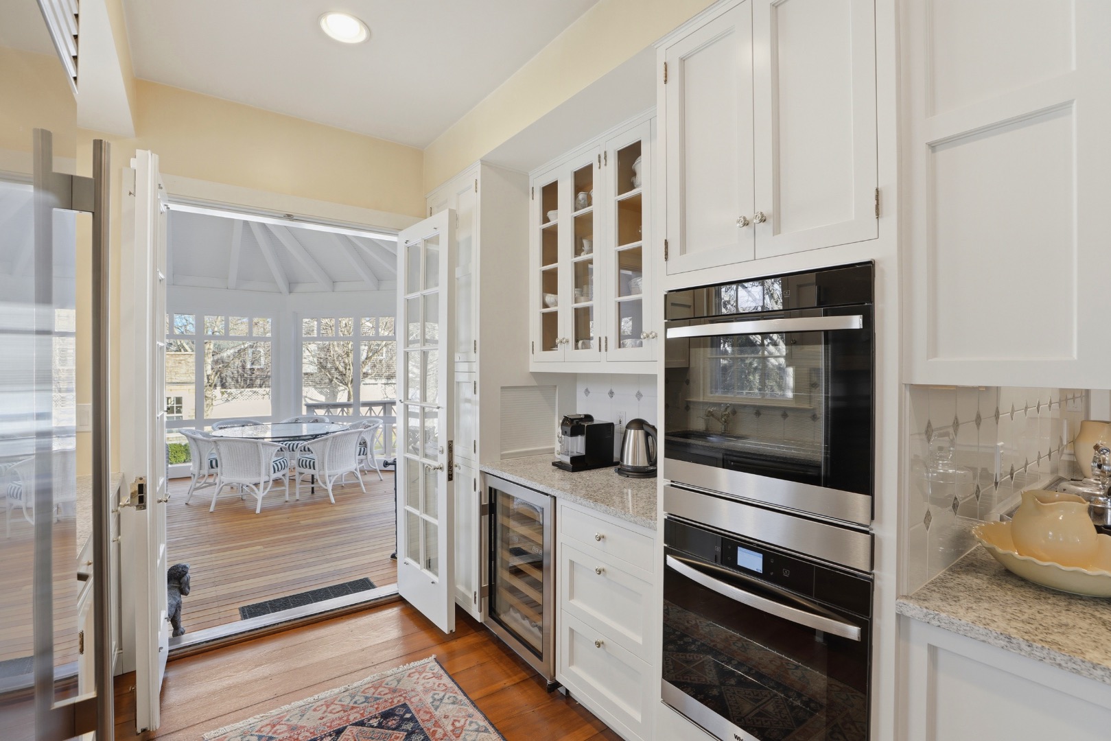 14 Thayer Street Edgartown, MA 02539 - Photo 16 of 60