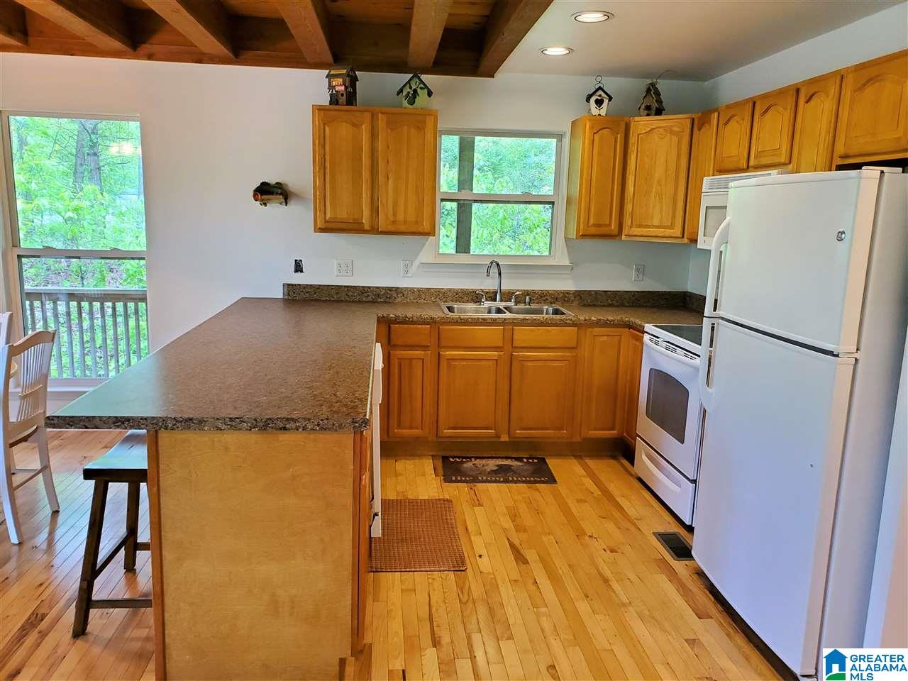 100 County Road 133 Bremen, AL 35033 - Photo 16 of 42
