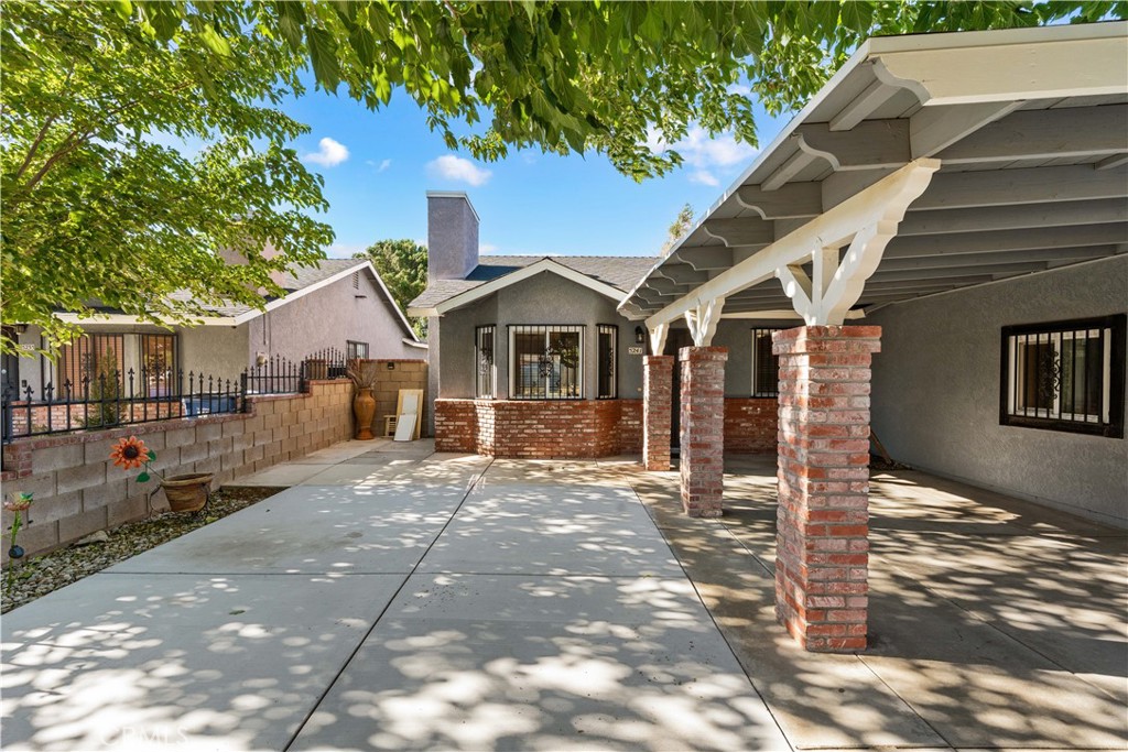 5241 East Ave R 12 Palmdale, CA 93552 - Photo 8 of 48 Gallery Image 8