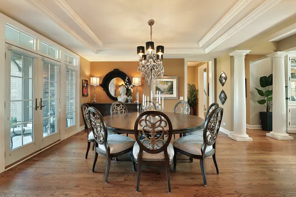 $1,295,000 | 23553 Sanctuary Club Drive, Kildeer, IL 60047