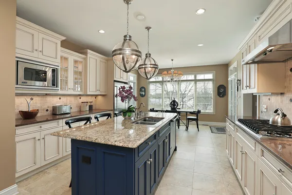 $1,295,000 | 23553 Sanctuary Club Drive, Kildeer, IL 60047