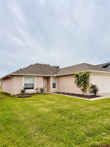 $1,890 | 639 Cheshire Way, Davenport, FL 33897