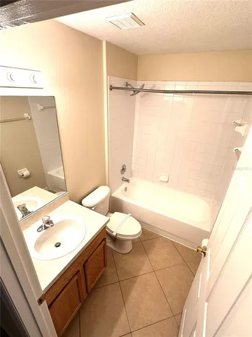 $1,890 | 639 Cheshire Way, Davenport, FL 33897