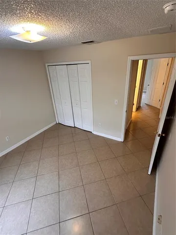 $1,890 | 639 Cheshire Way, Davenport, FL 33897